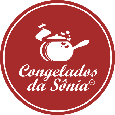 Congelados da Sônia